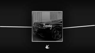 FREE Jamik x Santiz Type Beat - Evening  Lyrical Beat 2024