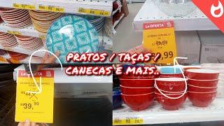 PRATOS  TAÇAS CANECAS E MAIS - LOJA LE BISCUIT - RECIFEPE - DAYANNE DA SILVA