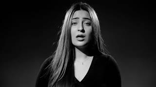 Zhanna Davtyan - Gulo Armenian folk song