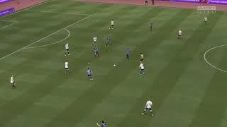 Maribor vs Universitatea Craiova 2-0 Highlights  Conference League Qualification - 2024