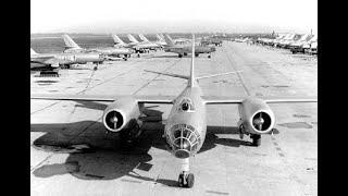 War Thunder Bomber轰炸机 H-5 Test Flight