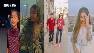 Gujarati WhatsApp status video Gujarati Instagram tik tok  reels trending 2024  #gujaratisong