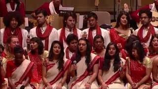 A.R. Rahman - Kun Faya Kun 14 of 16