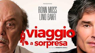 Viaggio a sorpresa  Commedia  HD  Film Completo in Italiano