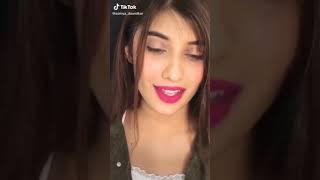 Valentine Day New Tik Tok Videos Trending Stars