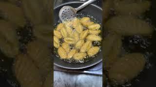 khajoor recipe hyderabadi meethe lauz