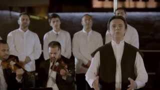 Fatih Koca - Bismillah In the name of God  The First Word Official Video