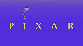 KlaskyKlaskyKlaskyKlasky Pixar Lamp Logo Effects Inspired by Preview 2 Effects