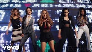 Fifth Harmony - Worth It Official Video ft. Kid Ink