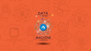 Data Science and Machine Learning with Microsoft Azure