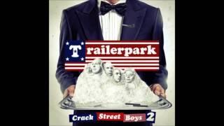 Trailerpark- U-Bahn Schläger feat. k.i.z & massimo