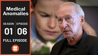 The Struggle for Health - Medical Anomalies - S01 E06 - Medical Documentary