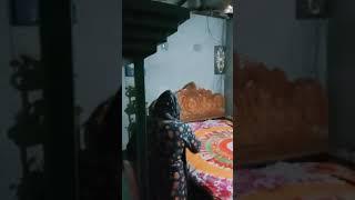 bigo bhabhi bead room cleaning 2022