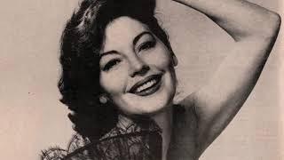 Ava Gardner Behind the Allure Documentary