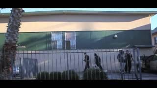 Nipsey Hussle- They Know Official Video
