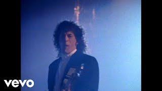 REO Speedwagon - I Dont Want To Lose You