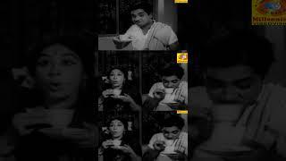 Moodalmanju Movie Shorts  മൂടൽമഞ്ഞ്  Prem Nazir & Sheela  Vincent  Malayalam Evergreen Superhit