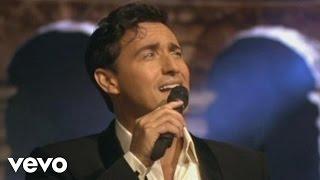 IL DIVO - The Power Of Love La Fuerza Mayor Live Video