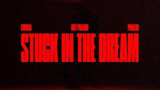 Songha - Stuck In The Dream feat. Mut Phearin & Punleur Koa Official Lyric Video