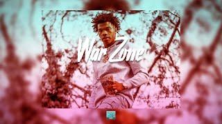 FREE DL Lil Baby x Travis Scott WarZone Trap Type Beat #Melodic #instrumentals 2020