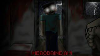 Herobrine.avi