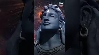 #Mahashivratri2023 - शिवाष्टकम Shivashtakam  महाशिवरात्रि #shorts #ytshorts @tipsbhaktiprem