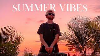 summer mix - dj snake selena gomez kygo david guetta dua lipa calvin harris alok ava max