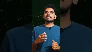 AWS Fake experience tips  Rakesh Taninki