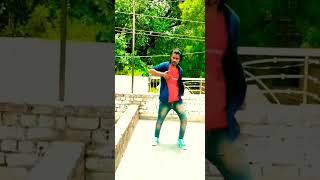 super Hit Hariyanvi song Dance masti  #youtubeshorts #tranding #7starshinu007