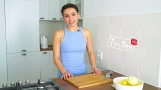 Я очень советую приготовить ТАК картошку Самая вкусная картошка в духовке Картофель рецепт