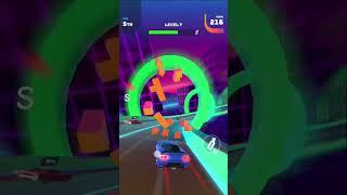 car racing  #shorts #viral #trending #hislerim #gaming #swatigaming