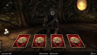 Elder Scrolls  Online 3 FREE CRATES