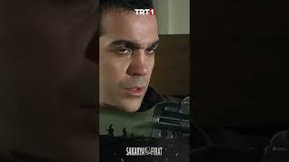 Fatih iyice çıldırdı #sakaryafırat #trt #shorts