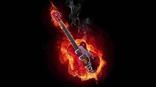 FREE HIP HOP X METAL TYPE BEAT 2024 - GUITAR Prod. SRGSbeats  ROCK RAP