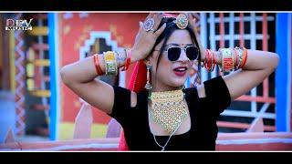 किस्या रंडवा की नजर लगी म्हारो माथो दुखे रे  Neelu Rangili Sugna bai Song  Rajasthani Video Song