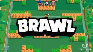 Sick Tick  Brawl Stars