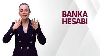 Banka Hesabı Nedir?  Alternatif Bank