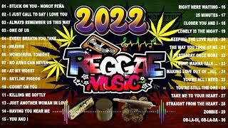 BEST ENGLISH REGGAE LOVE SONGS 2022  MOST REQUESTED REGGAE LOVE SONGS 2022  TOP 100 REGGAE SONGS