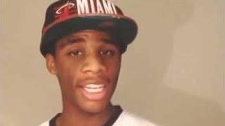 TREY TRAYLOR *** ALL VINES **** BEST VINES VIDEOS ***** 2016 HD