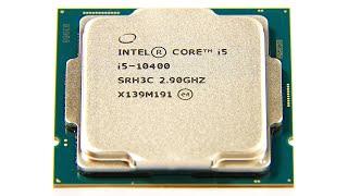 CPU Upgrade How to Change a Desktop PC Processor