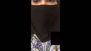 imo saudi arab viral video  imo video call from my phone hd  imo video call see live #198