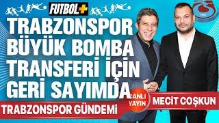 Trabzonspordan çilek transferi #trabzonspor #ts