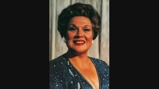 Marilyn Horne  Jeanie with the Light Brown Hair