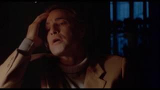 Last tango in Paris 1972 - Pauls Dramatic Monologue starring Marlon Brando