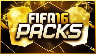 BEST PACK OPENING EVER INC. RONALDO + LEGEND