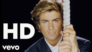 George Michael - Careless Whisper Official Video