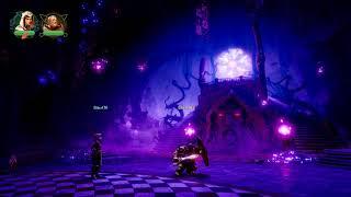 Trine 4 - Part 29