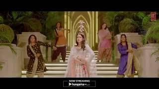 Gulabi Rang Nimrat khaira WhatsApp status lyrics  Nimrat khaira gulabi Rang WhatsApp status