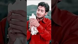 #udaykiran#youtubeshorts #viral #trendz #short #youtubeshorts #trending #short