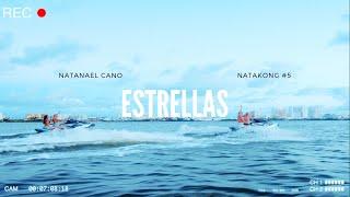 Natanael Cano - Estrellas Video Oficial